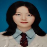 家教