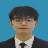 普通教师