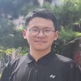 家教
