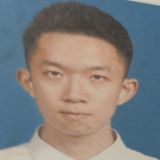家教