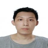 家教