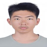 家教