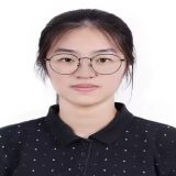 家教