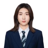 家教