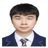 家教