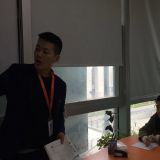 普通教师