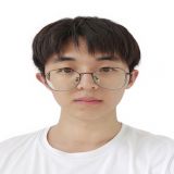 普通教师