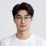 普通教师