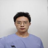 家教