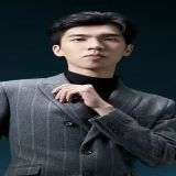 普通教师