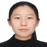 家教
