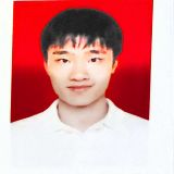 家教