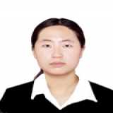 家教