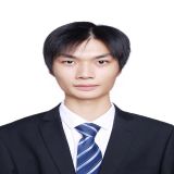 家教
