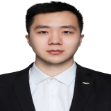 家教