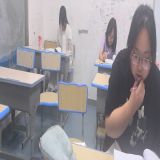 家教
