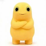 普通教师