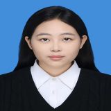 家教