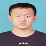 普通教师