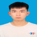 普通教师