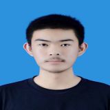 家教